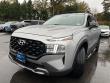 2023 Hyundai Santa Fe XRT SUV