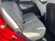 2023 Hyundai Kona SEL SUV