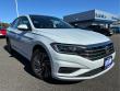 2019 Volkswagen Jetta 1.4T SEL Premium Sedan