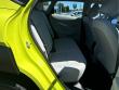 2024 Hyundai Kona SE SUV