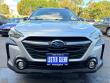 2023 Subaru Outback Premium SUV