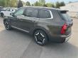 2024 Kia Telluride S SUV