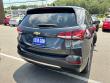 2022 Chevrolet Equinox LT w/1LT SUV
