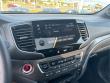 2023 Honda Passport EX-L SUV