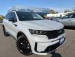 2023 Kia Sorento SX SUV