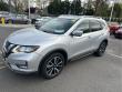 2019 Nissan Rogue SL SUV