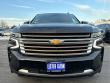 2023 Chevrolet Tahoe High Country SUV