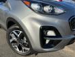 2020 Kia Sportage EX SUV