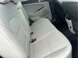 2020 Hyundai Tucson Sport SUV