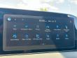 2022 Hyundai Palisade Limited SUV