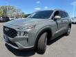 2023 Hyundai Santa Fe SEL SUV