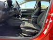 2023 Kia Forte LXS Sedan