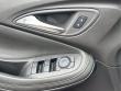2023 Buick Encore GX Preferred SUV
