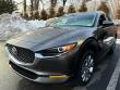 2023 Mazda CX-30 2.5 S Preferred Package SUV