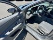 2023 Hyundai Elantra SEL Sedan
