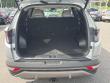 2024 Hyundai Tucson Hybrid Limited SUV