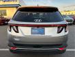 2023 Hyundai Tucson SEL SUV
