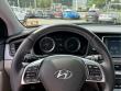 2019 Hyundai Sonata SEL Sedan