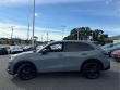 2024 Honda HR-V Sport w/BSI SUV