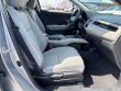 2020 Honda HR-V EX 2WD SUV