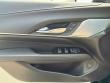 2024 CADILLAC CT4 Luxury Sedan