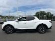 2024 Hyundai Santa Cruz 2.5T Limited Truck Crew Cab