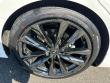 2025 LEXUS IS 350 F SPORT Sedan