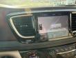 2019 Chrysler Pacifica LX Van Passenger Van