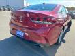 2019 Hyundai Sonata Sport Sedan