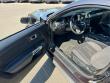 2022 Ford Mustang Coupe