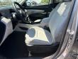 2023 Hyundai Tucson SEL SUV
