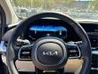 2024 Kia Carnival SX Prestige MPV