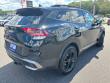 2023 Kia Sportage X-Pro Prestige SUV