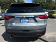 2023 Chevrolet Traverse LS w/1LS SUV