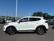 2021 Hyundai Tucson Sport SUV