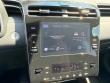 2024 Hyundai Tucson SEL SUV
