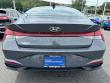 2023 Hyundai Elantra SEL Sedan