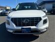 2024 Hyundai Venue Limited SUV