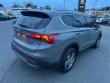 2023 Hyundai Santa Fe SEL SUV