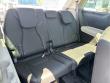 2024 Kia Carnival SX Prestige MPV