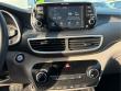 2020 Hyundai Tucson Value SUV