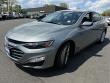 2024 Chevrolet Malibu 1LT Sedan