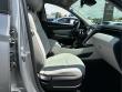 2023 Hyundai Tucson SEL SUV