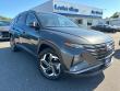 2023 Hyundai Tucson SEL SUV