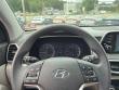 2019 Hyundai Tucson Sport SUV