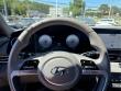 2023 Hyundai Elantra SEL Sedan