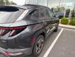 2022 Hyundai Tucson SEL SUV