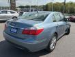 2011 Hyundai Genesis 4.6 Sedan
