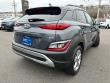 2023 Hyundai Kona SEL SUV