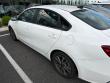 2022 Kia Forte LXS Sedan